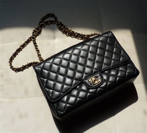 chanel maxi flap fake|chanel maxi flap bag lambskin.